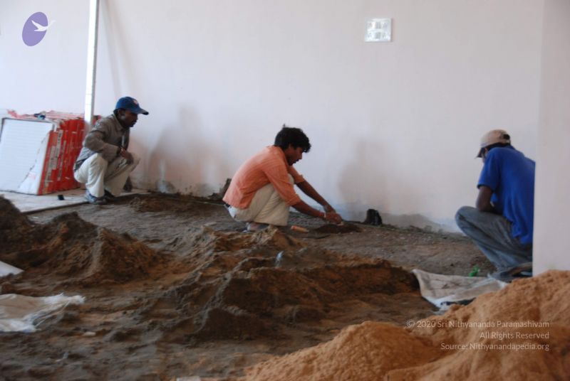 File:20091209 Photo 1026 1mzg055MgMsDOowFyhjtVjp0rsMspkFf .JPG