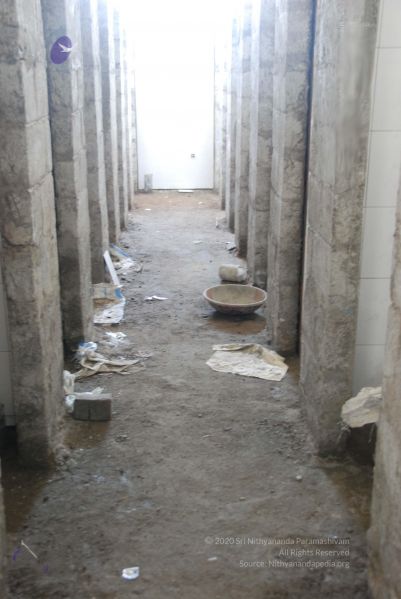 File:20091209 Photo 1027 1h7QWbDvNqcXG1L5jrDmeeqjkRIC5X-oW.JPG