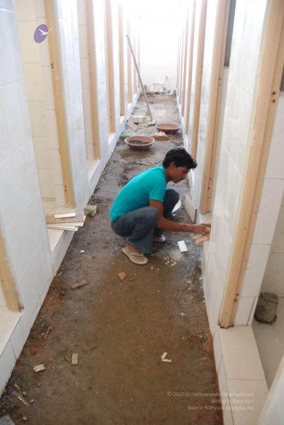 File:20091209 Photo 1028 1ShQcx QDcVNbBAUrCxraIRjJjXjaqTh1.JPG