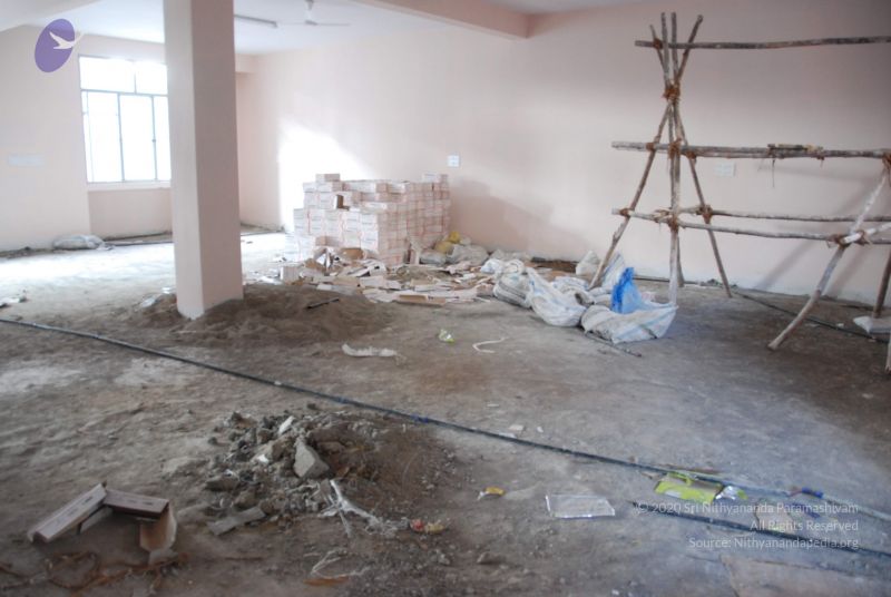 File:20091209 Photo 1030 13KL5uDJomQsFrm-8an4SCaDh4rkHBQv6.JPG