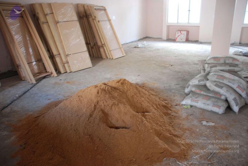 File:20091209 Photo 1031 1o4VOCt4-wbd3TghEYPcX8Njh032kLXZ0.JPG