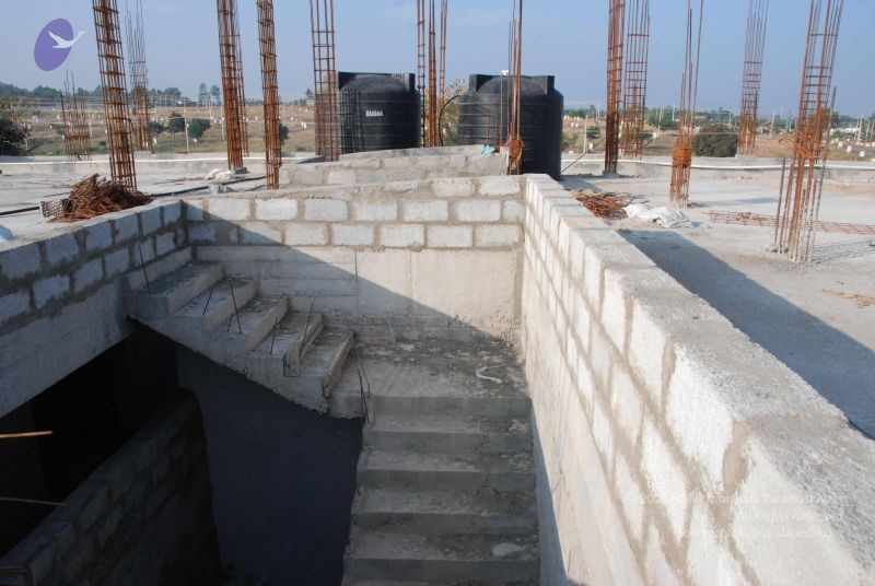 File:20091209 Photo 1033 17nfMEtiRAN1FgW6b24WlWu0stDx1iJJX.JPG