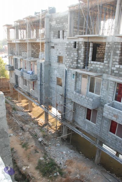 File:20091209 Photo 1034 1FB9qNji1OS9XLoC6T5 Q2Ez7y4L0sk8w.JPG