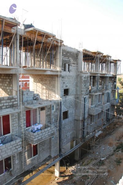 File:20091209 Photo 1035 1Jxgqfgau3HYn63nf0PMPzAbFQBm4H3YO.JPG