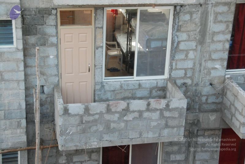 File:20091209 Photo 1038 1QO0cznPuFk Lnqc0FDCMKg72ZYg72vHz.JPG