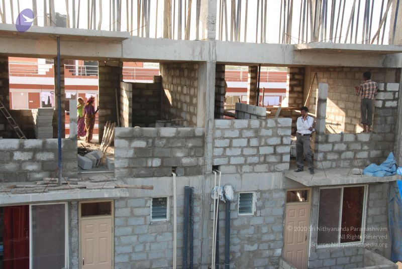 File:20091209 Photo 1039 1YfDGP6vvlcjVlos0vl9EcRDRWqK0ges0.JPG