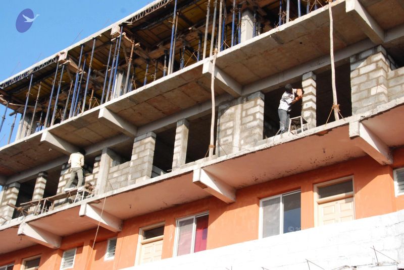 File:20091209 Photo 1041 19dfG-YEqCya7dru8IUjs4Y13yHTaORs7.JPG