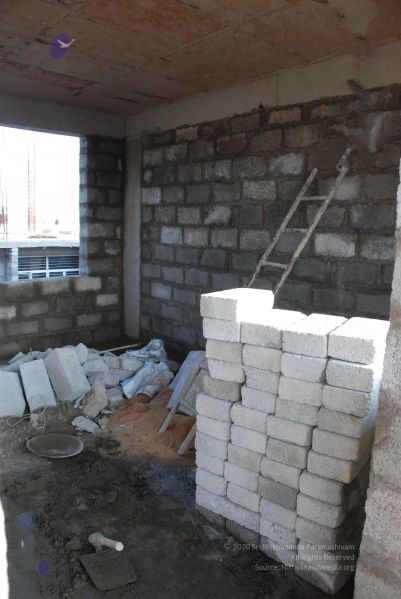 File:20091209 Photo 1044 1vEC03VpcC9CpwLDI436M5arv6av-yOGz.JPG