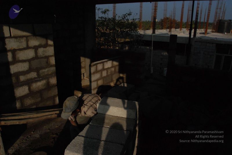 File:20091209 Photo 1045 1Rz5ouqB6uodiNfWHJ6JNQytYWc7tOPZy.JPG