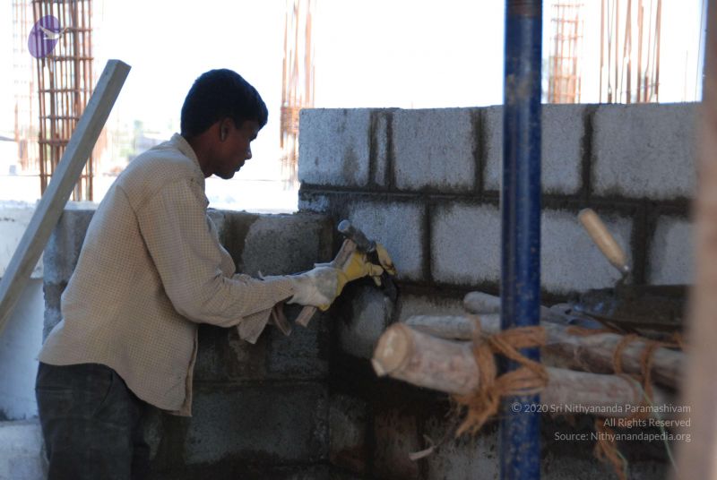 File:20091209 Photo 1046 1cCZ3FGVq2KsuGs632vtM8bgShPWyNrSc.JPG