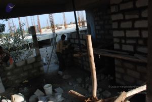 20091209 Photo 1047 1dljPVt7fH4u90hfjfhRp jck PsgKkTb.JPG