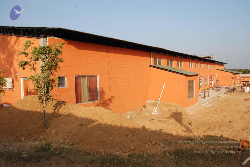 File:20091209 Photo 1048 1zlCAt-x3c4Cjs-gVBB8FboGsByscDtLx.JPG