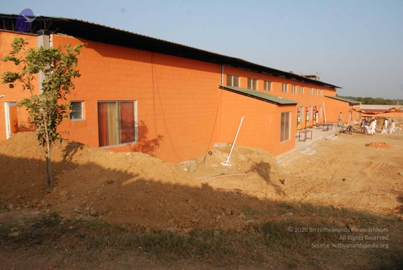 File:20091209 Photo 1049 1eAjtQSeWwmeFjXUIQHA39JLbZ nLTvVf.JPG