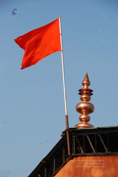 File:20091209 Photo 1050 1vjfuz4mH88QBhGJYbFbvjh45i8AkdVOL.JPG