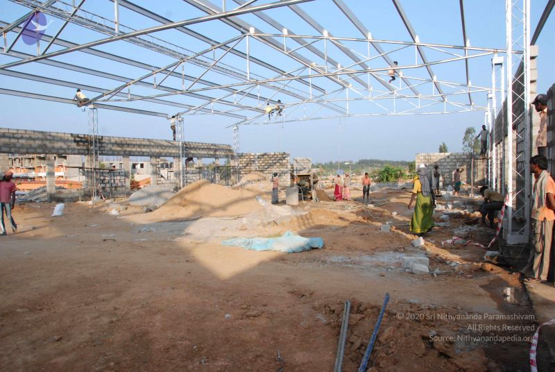 File:20091209 Photo 1054 1v4dOXkALraPz0rqH8RveEaHSPk~LkOK.JPG