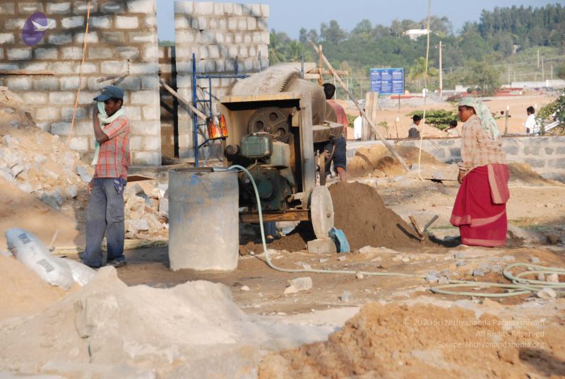 File:20091209 Photo 1055 15T9MqdP45ybVeOCdvgO8VwVEvLQiwAwp.JPG