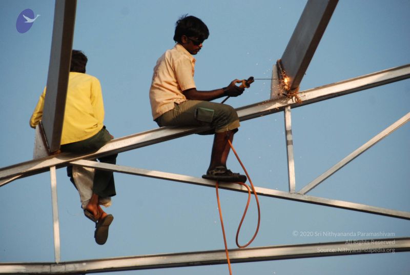 File:20091209 Photo 1056 19ff3o80WZPrRzvL4p7BY Pk4JEe68YIn.JPG