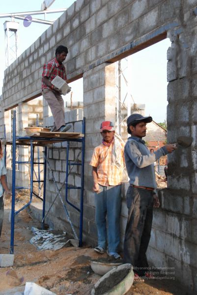 File:20091209 Photo 1057 1LQsj0NnR-ZPjRB17 y3rVnXHYVRaW-d9.JPG