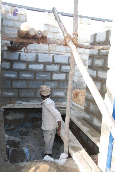 File:20091209 Photo 1058 1TKZqfwJGuZcTg3ItLyJmPXPvfvaVNulZ.JPG