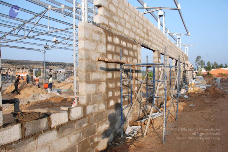 File:20091209 Photo 1059 1mYAj50Urp-KBscU51LFjk1-YWxM3G-c0.JPG