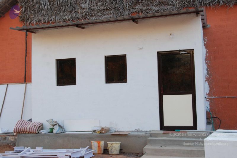 File:20091209 Photo 1060 1P1UJRDkECT1KsuXlVhkHdHrVRQgajnpL.JPG