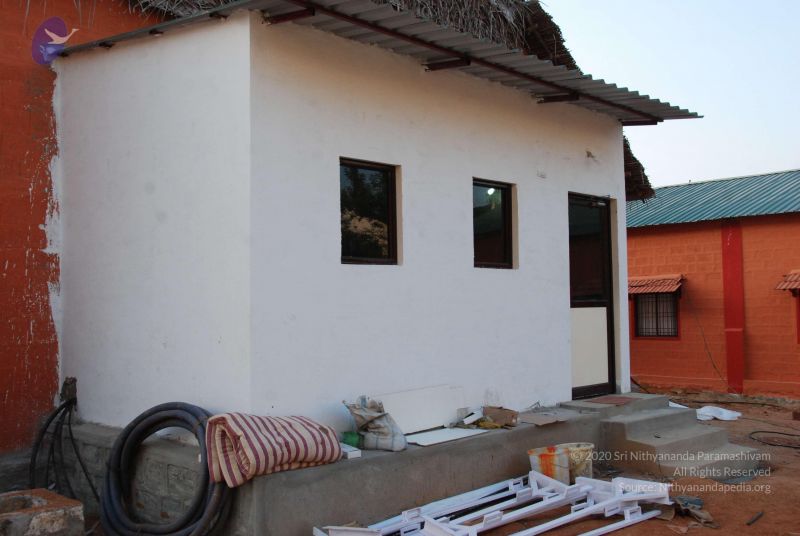 File:20091209 Photo 1061 13L4UEGxzZN6ErHW5IcV9wVNSaAY8-fp5.JPG