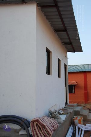 20091209 Photo 1062 14Yh0M TLe5mYcrWPsRsJ1xE4I1d15MTQ.JPG