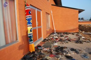 20091209 Photo 1066 1RSdr1Y7YbYz1WR0UhnFg k662bUPhe9U.JPG