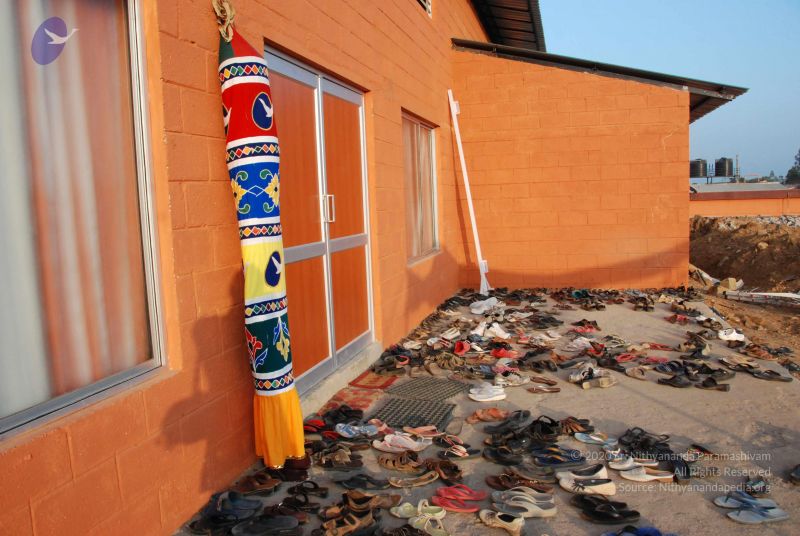 File:20091209 Photo 1066 1RSdr1Y7YbYz1WR0UhnFg k662bUPhe9U.JPG