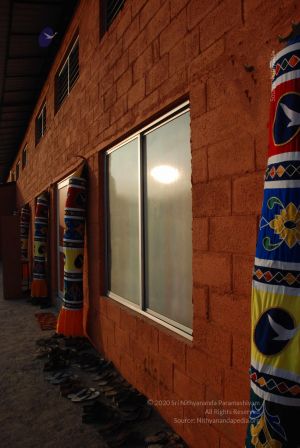 20091209 Photo 1067 15yYZ2abQBLpwDiJw0N674TZxbsWYsuSc.JPG