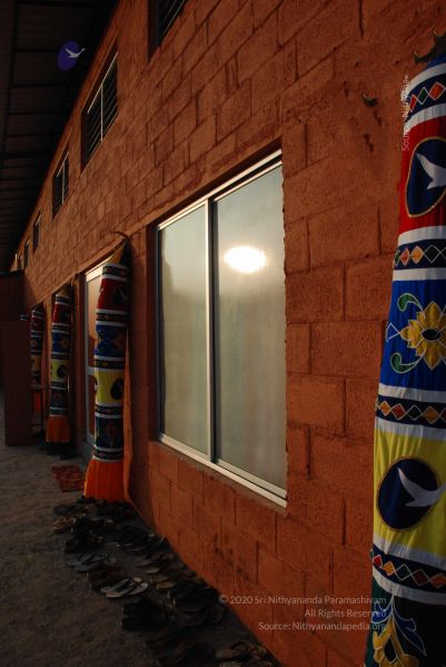 File:20091209 Photo 1067 15yYZ2abQBLpwDiJw0N674TZxbsWYsuSc.JPG