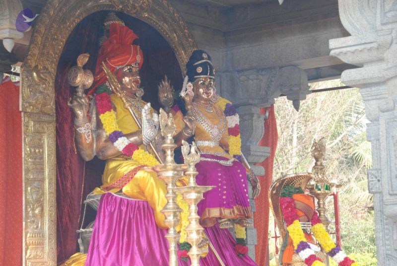 File:20091210 DSC 6015 CMP WM-0101.jpg