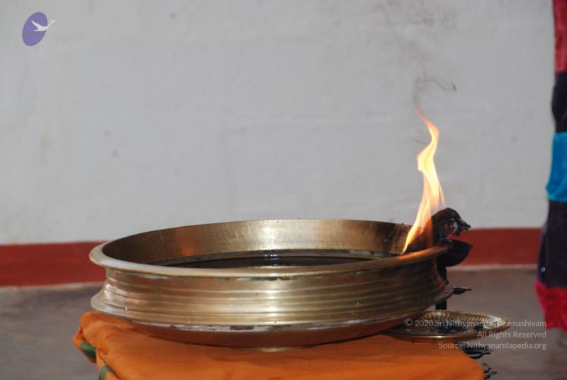 File:20091210 DSC 6023 CMP WM-0201.jpg