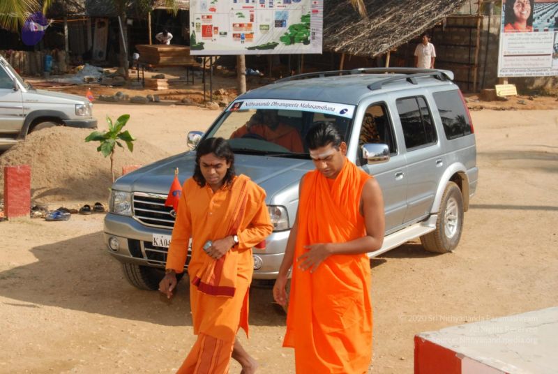 File:20091210 DSC 6041 CMP WM-0501.jpg