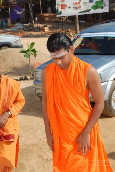 File:20091210 DSC 6042 CMP WM-1501.jpg