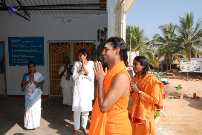 File:20091210 DSC 6043 CMP WM-1901.jpg