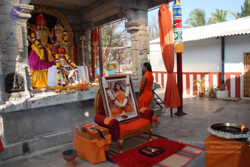 File:20091210 DSC 6046 CMP WM-1601.jpg