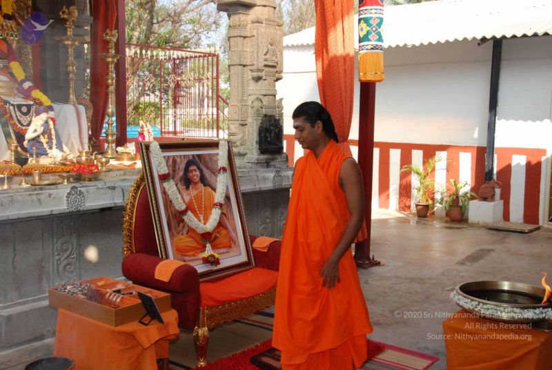 File:20091210 DSC 6047 CMP WM-2001.jpg