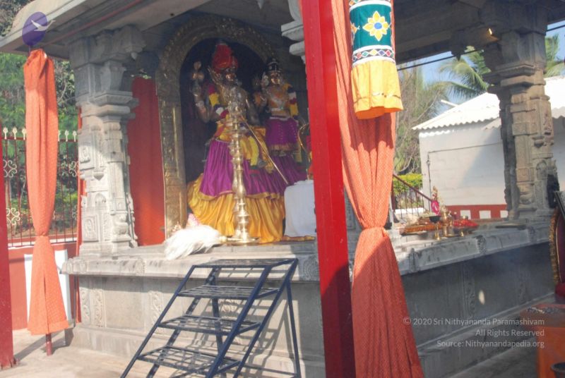 File:20091210 DSC 6049 CMP WM-0701.jpg