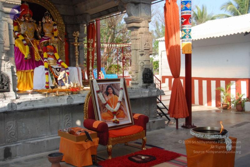 File:20091210 DSC 6050 CMP WM-1701.jpg