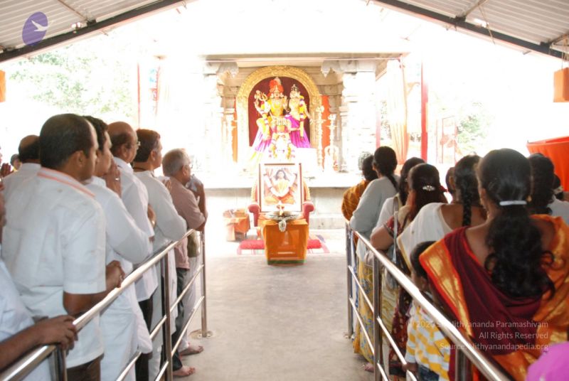 File:20091210 DSC 6052 CMP WM-0401.jpg