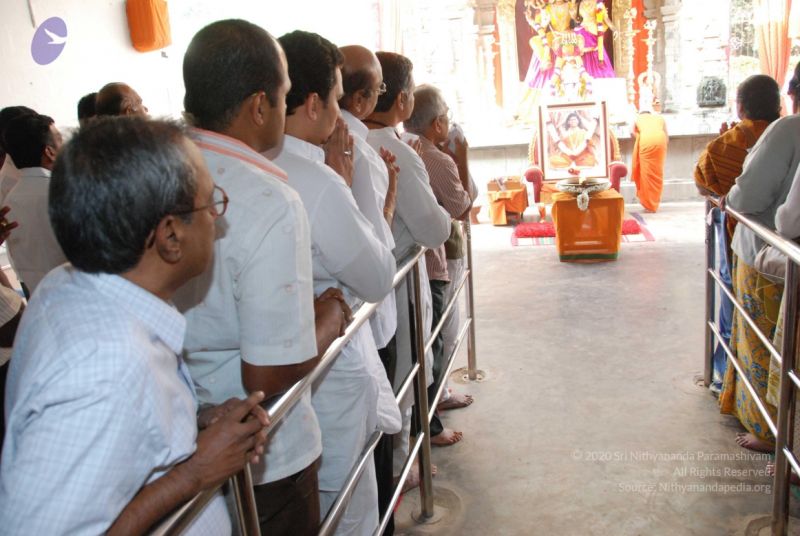 File:20091210 DSC 6053 CMP WM-0801.jpg