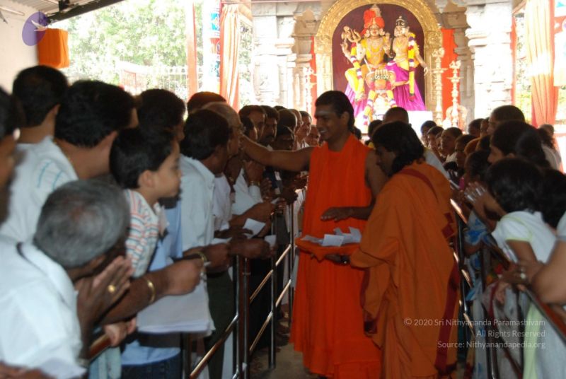 File:20091210 DSC 6058 CMP WM-2301.jpg