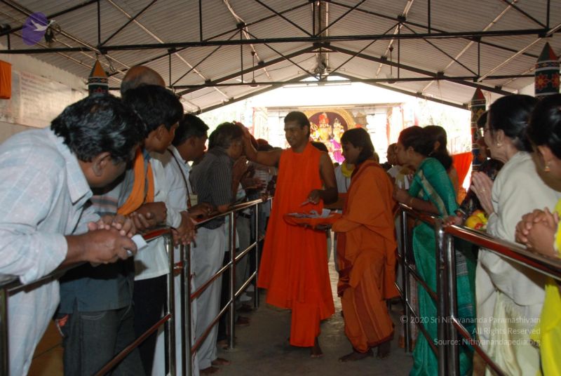 File:20091210 DSC 6060 CMP WM-1001.jpg