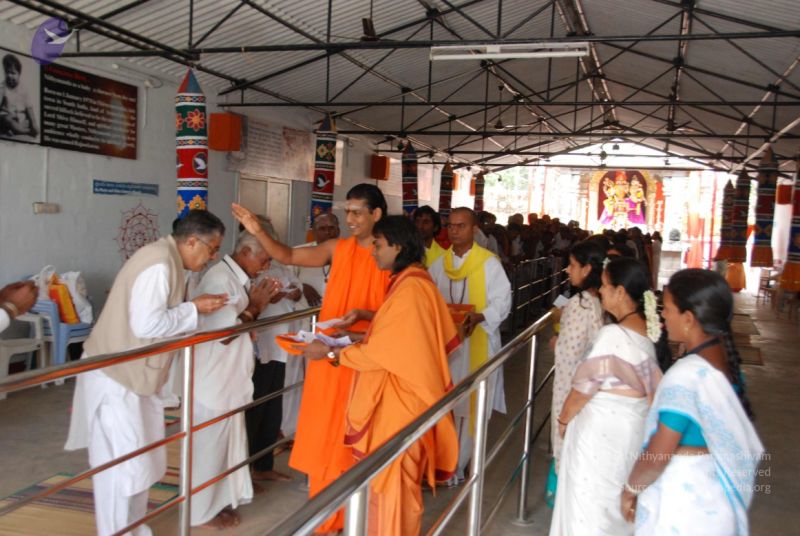 File:20091210 DSC 6062 CMP WM-2401.jpg