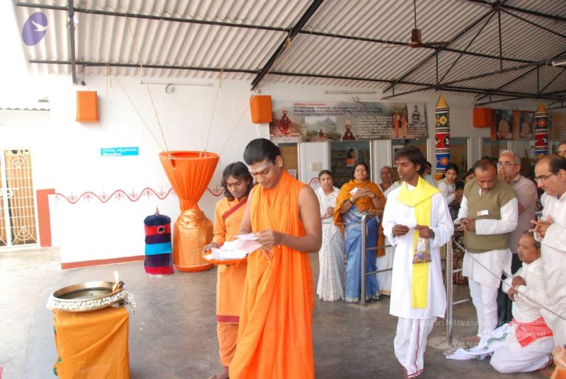 File:20091210 DSC 6071 CMP WM-2701.jpg