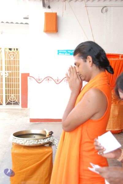 File:20091210 DSC 6072 CMP WM-1101.jpg