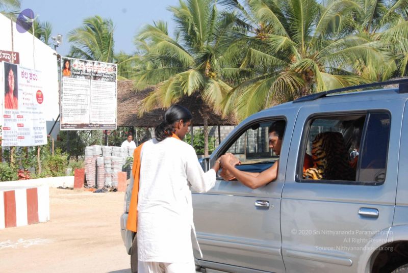 File:20091210 DSC 6078 CMP WM-0301.jpg