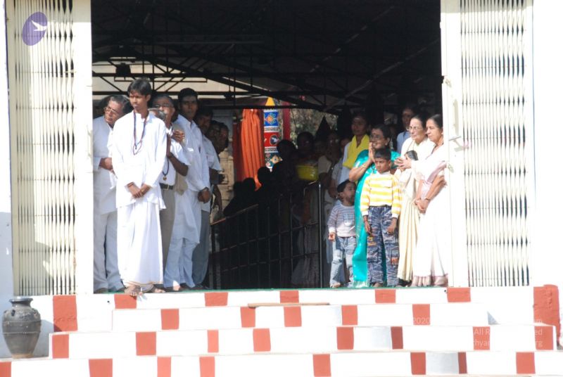 File:20091210 DSC 6082 CMP WM-0701.jpg