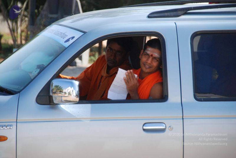 File:20091210 DSC 6086 CMP WM-0901.jpg